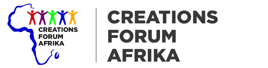 Creations Forum Afrika